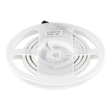 Накладные светильники — Накладной светильник ST-Luce ST668.446.08 купить в 