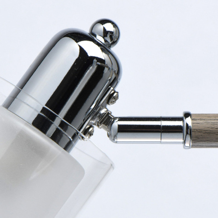 Люстры на штанге — Люстра на штанге DeMarkt 693012608 купить в 