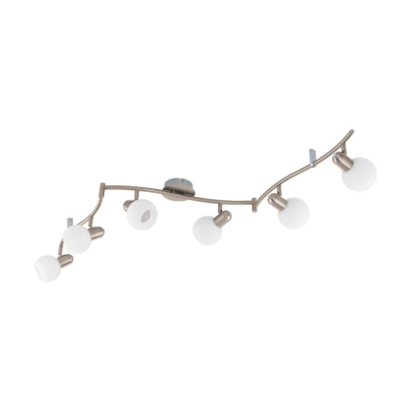 Споты — Спот EGLO 97713 купить в 