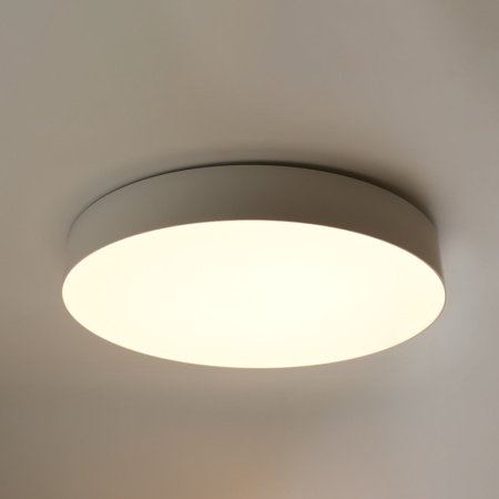 Накладные светильники — Накладной светильник Globo 48070 купить в  Накладные светильники — Накладной светильник Globo 48070 купить в