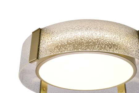 Накладные светильники — Накладной светильник Zortes ZRS.1097.40 купить в  Накладные светильники — Накладной светильник Zortes ZRS.1097.40 купить в