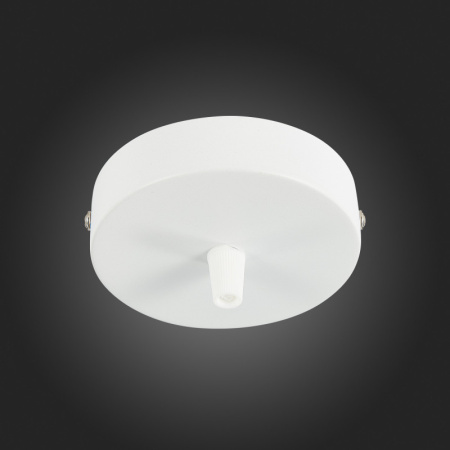 Базы накладные — База накладная ST-Luce SL001.503.01 купить в 