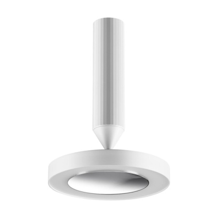 Накладные светильники — Накладной светильник Novotech 359278 купить в 