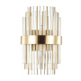 Настенные бра — Бра Odeon Light 4639/2W купить в  Настенные бра — Бра Odeon Light 4639/2W купить в