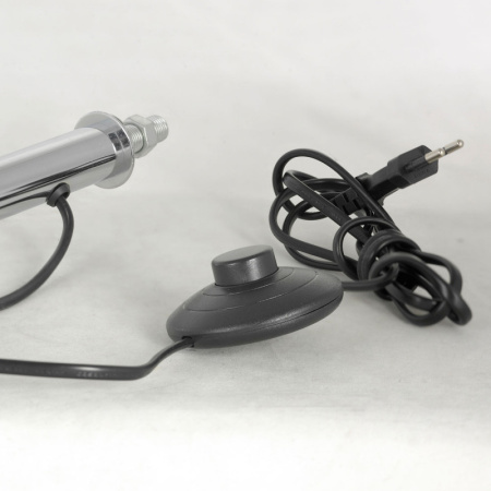 Торшеры и напольные светильники — Торшер Lussole LSP-0637 купить в 