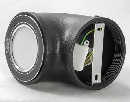 Настенные бра — Бра Lussole LSP-9522 купить в  Настенные бра — Бра Lussole LSP-9522 купить в