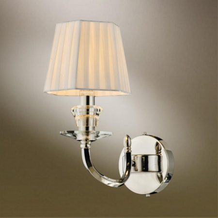 Настенные бра — Бра APLOYT APL.707.01.01 купить в 