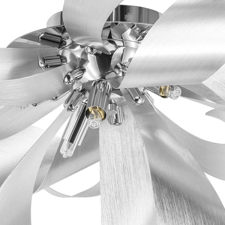 Накладные светильники — Накладной светильник Lightstar 754169 купить в 