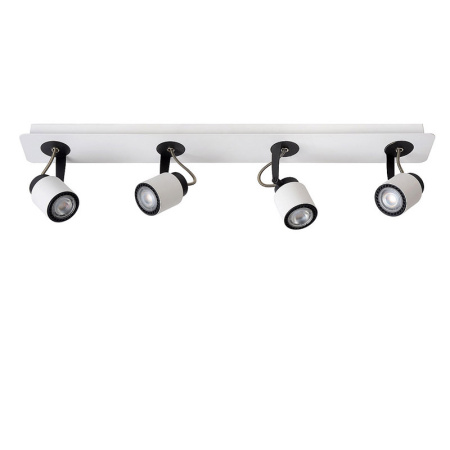 Споты — Спот LUCIDE 17989/20/31 купить в 