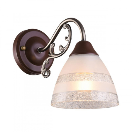 Настенные бра — Бра Omnilux OML-55701-01 купить в  Настенные бра — Бра Omnilux OML-55701-01 купить в