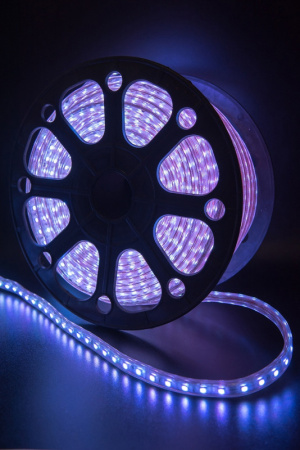 Светодиодные ленты — Лента SWG LT560-RGB-50 купить в 