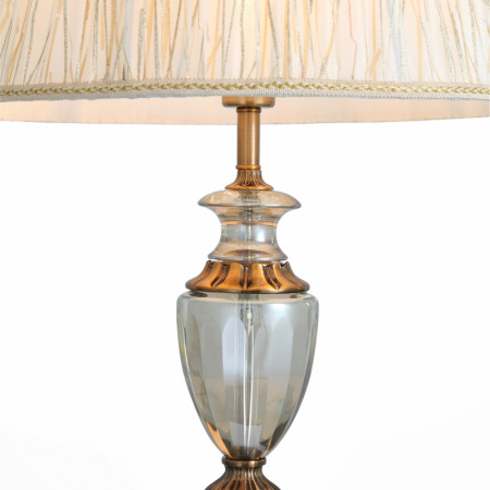 Торшеры и напольные светильники — Торшер ST-Luce SL966.305.01 купить в 