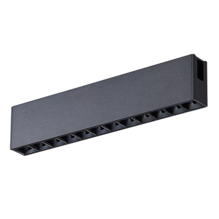 Трековые светильники — Светильник на шине ST-Luce ST816.406.12 купить в 