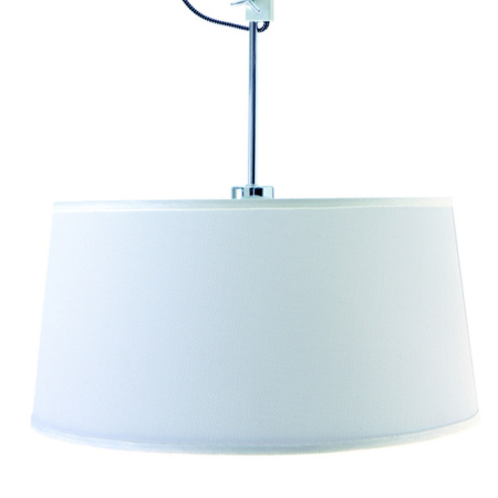 Подвесные светильники — Подвесной светильник Mantra 5300+5302 купить в 