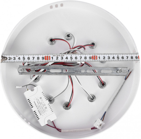 Люстры накладные — Накладная люстра Natali Kovaltseva LED LAMPS 81230 купить в  Люстры накладные — Накладная люстра Natali Kovaltseva LED LAMPS 81230 купить в