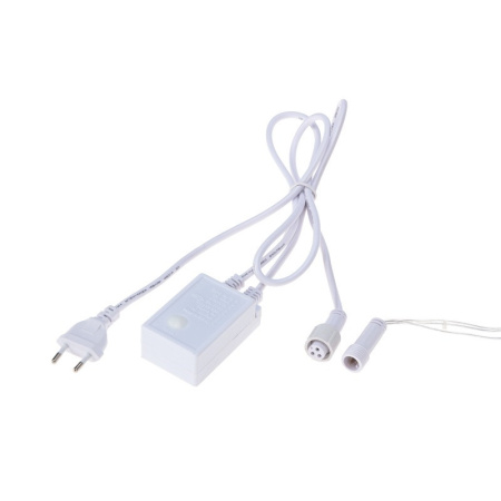 Светодиодные сети — Светодиодная сеть Neon-Night 215-055 купить в  Светодиодные сети — Светодиодная сеть Neon-Night 215-055 купить в