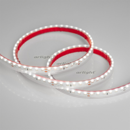 Светодиодные ленты — Лента Arlight 027044(2) купить в  Светодиодные ленты — Лента Arlight 027044(2) купить в