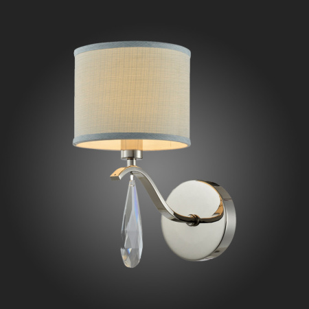 Настенные бра — Бра ST-Luce SL1753.101.01 купить в 