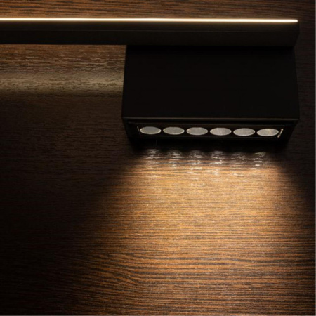 Настенные бра — Бра ARTE Lamp A2026AP-1BK купить в  Настенные бра — Бра ARTE Lamp A2026AP-1BK купить в