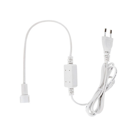 Светодиодные фигуры — Светодиодная фигура Neon-Night 501-625 купить в 