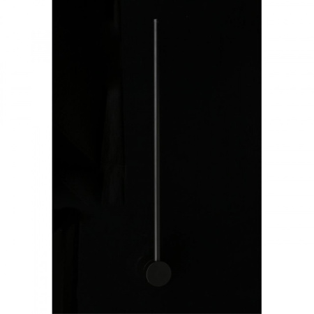 Настенные бра — Бра APLOYT APL.019.01.07 купить в 