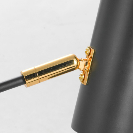 Люстры на штанге — Люстра на штанге Lussole GRLSP-8252 купить в 