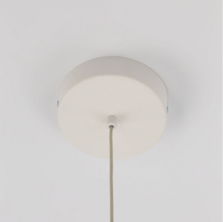 Подвесные светильники — Подвесной светильник Citilux CL225B110 купить в 