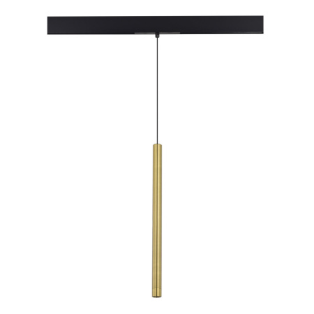 Трековые светильники — Светильник на шине ST-Luce ST683.336.08 купить в 