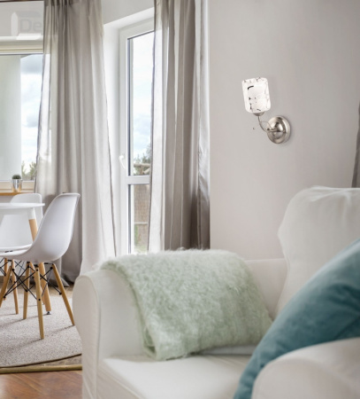 Настенные бра — Бра MW-Light 261029601 купить в 