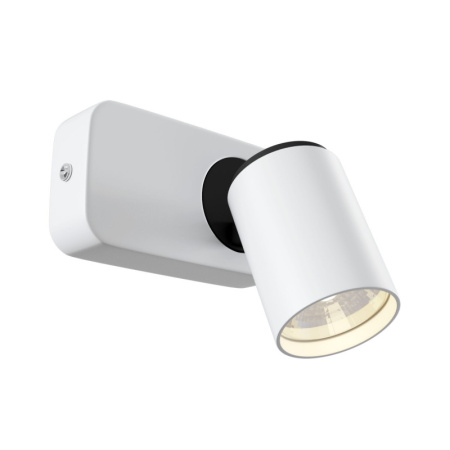 Споты — Спот Maytoni Technical SP317-CW-01-W купить в 