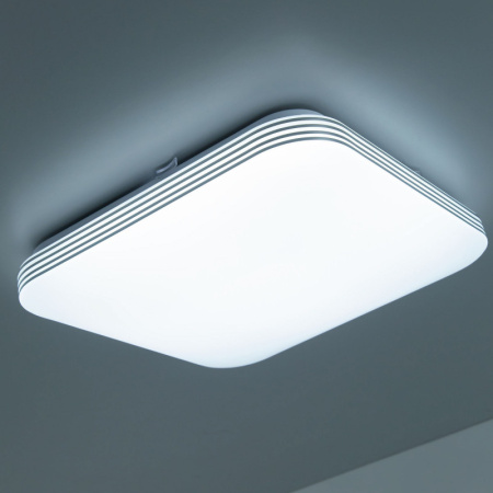 Накладные светильники — Накладной светильник Citilux CL714K330G купить в  Накладные светильники — Накладной светильник Citilux CL714K330G купить в
