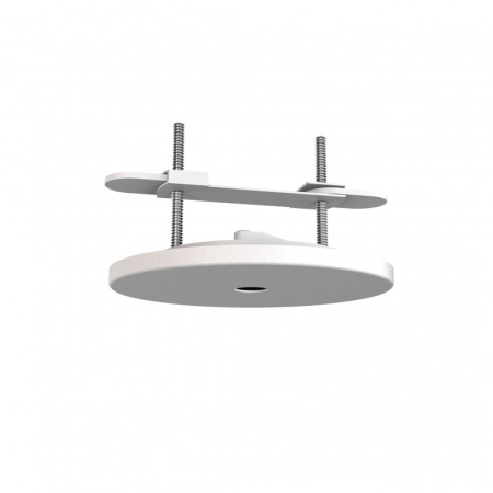 Базы встраиваемые — База встраиваемая Mantra 7855 купить в 