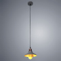 Подвесные светильники — Подвесной светильник ARTE Lamp A5067SP-1GY купить в  Подвесные светильники — Подвесной светильник ARTE Lamp A5067SP-1GY купить в