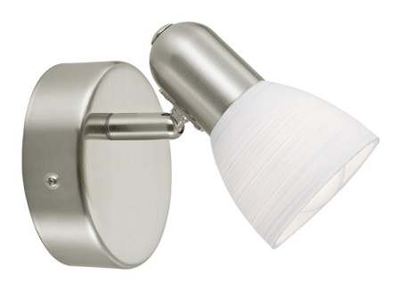 Споты — Спот EGLO 88472 купить в 