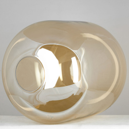 Торшеры и напольные светильники — Торшер Lussole LSP-0604 купить в 