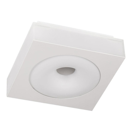 Потолочные светильники — Потолочный светодиодный светильник Escada 601/PL LED купить в  Потолочные светильники — Потолочный светодиодный светильник Escada 601/PL LED купить в