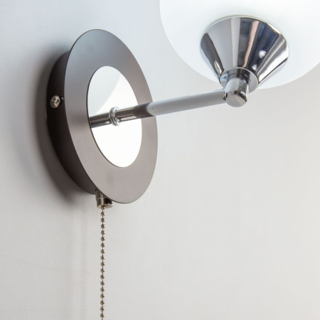 Настенные бра — Бра Citilux CL171314 купить в 