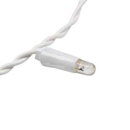 Светодиодные занавесы — Светодиодный занавес Neon-Night 235-116 купить в  Светодиодные занавесы — Светодиодный занавес Neon-Night 235-116 купить в