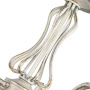 Люстры на штанге — Люстра на штанге ARTE Lamp A2714PL-5WG купить в  Люстры на штанге — Люстра на штанге ARTE Lamp A2714PL-5WG купить в
