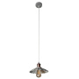 Подвесные светильники — Подвесной светильник ARTE Lamp A8160SP-1GY купить в  Подвесные светильники — Подвесной светильник ARTE Lamp A8160SP-1GY купить в