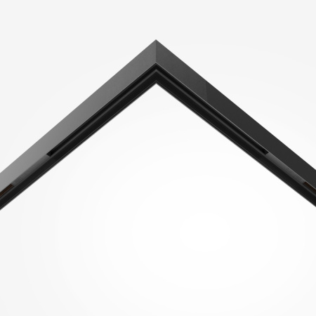 Подводы питания — Подвод питания Maytoni Technical TRA034CPC-42B-50 купить в 