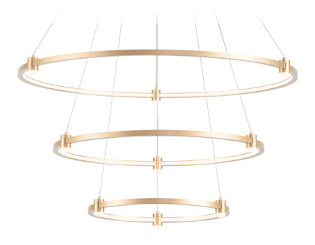 Люстры каскадные — Каскадная люстра Ambrella Light FL5516 купить в  Люстры каскадные — Каскадная люстра Ambrella Light FL5516 купить в