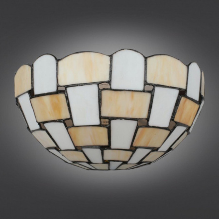 Настенные бра — Бра Omnilux OML-80101-01 купить в 