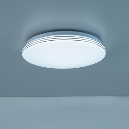 Накладные светильники — Накладной светильник Citilux CL714330G купить в 