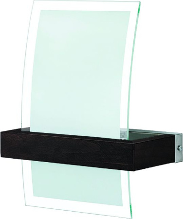 Настенные бра — Бра Alfa 90006 купить в 