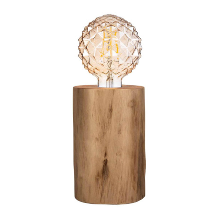 Настольные лампы — Настольная лампа Ritter Chippy 52709 1 купить в 