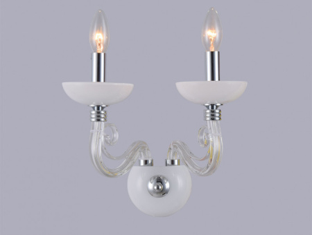 Настенные бра — Бра Newport 12102/A купить в 