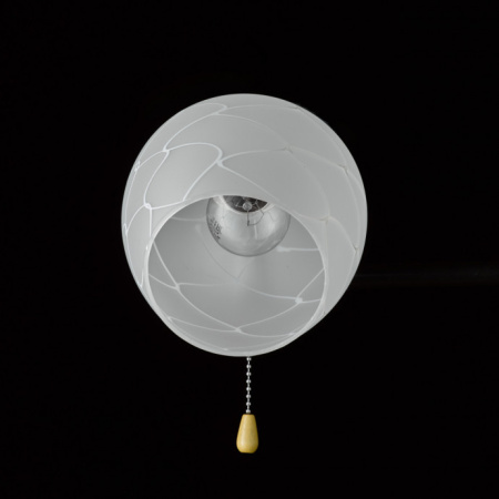 Настенные бра — Бра DeMarkt 324025801 купить в 