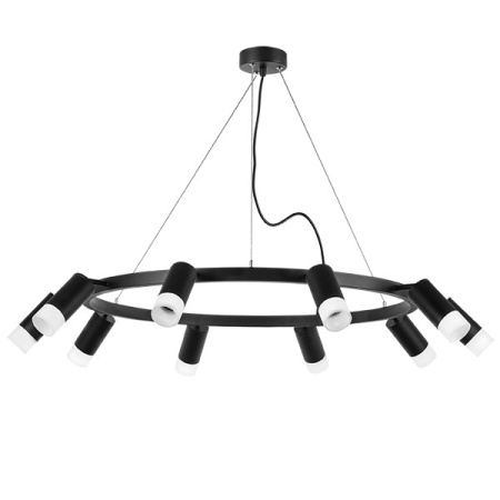 Люстры подвесные — Подвесная люстра Lightstar LR0203701 купить в  Люстры подвесные — Подвесная люстра Lightstar LR0203701 купить в