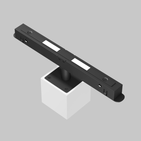 Трековые светильники — Светильник на шине Maytoni Technical TR133-2-7W3K-W купить в 